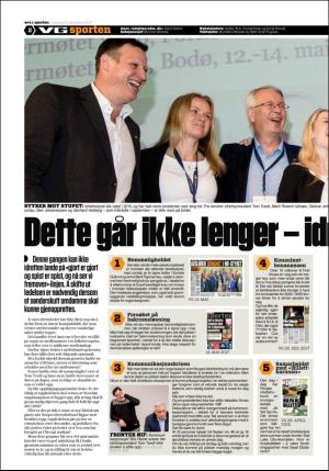 verdensgang_sporten-20171223_000_00_00_002.pdf