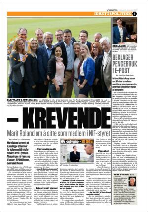 verdensgang_sporten-20171223_000_00_00_005.pdf