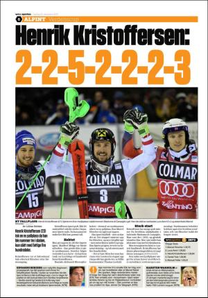 verdensgang_sporten-20171223_000_00_00_006.pdf