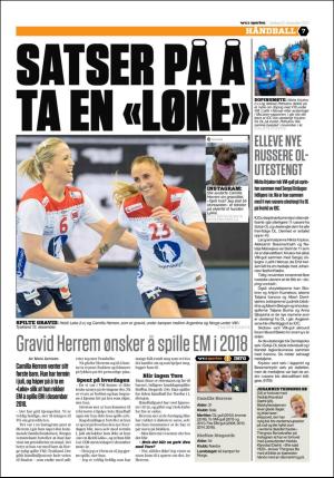 verdensgang_sporten-20171223_000_00_00_007.pdf
