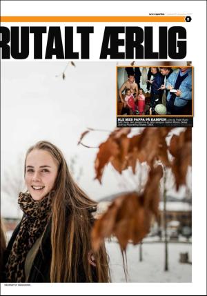 verdensgang_sporten-20171223_000_00_00_009.pdf