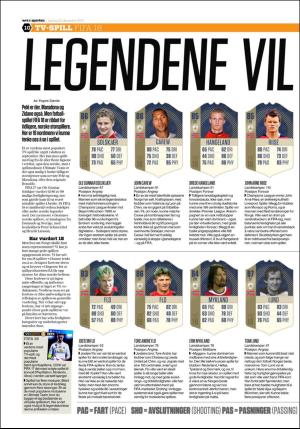 verdensgang_sporten-20171223_000_00_00_010.pdf