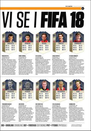 verdensgang_sporten-20171223_000_00_00_011.pdf