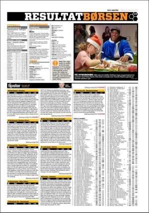 verdensgang_sporten-20171223_000_00_00_013.pdf