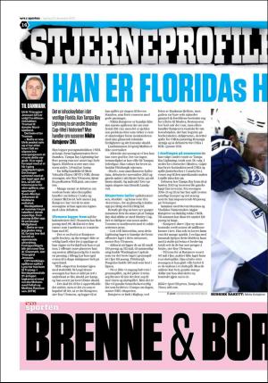 verdensgang_sporten-20171223_000_00_00_014.pdf