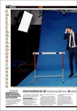 verdensgang_sporten-20171224_000_00_00_002.pdf