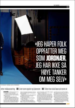 verdensgang_sporten-20171224_000_00_00_003.pdf