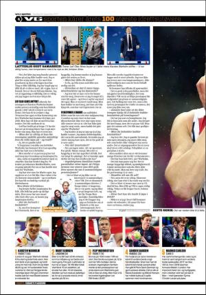 verdensgang_sporten-20171224_000_00_00_004.pdf
