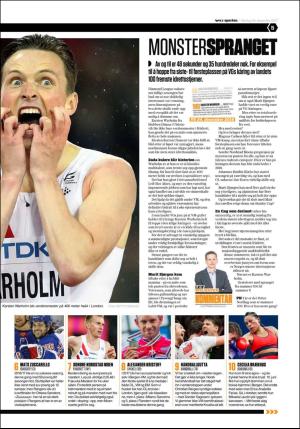 verdensgang_sporten-20171224_000_00_00_005.pdf