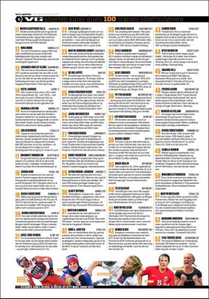verdensgang_sporten-20171224_000_00_00_006.pdf