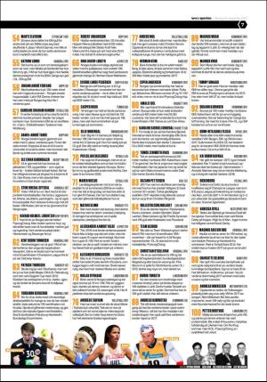 verdensgang_sporten-20171224_000_00_00_007.pdf