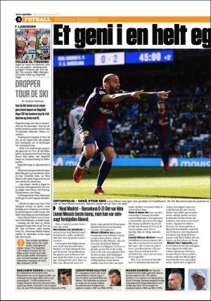 verdensgang_sporten-20171224_000_00_00_008.pdf