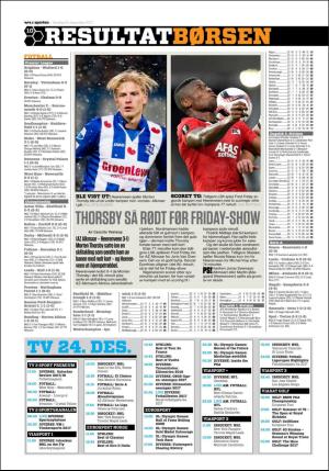 verdensgang_sporten-20171224_000_00_00_010.pdf