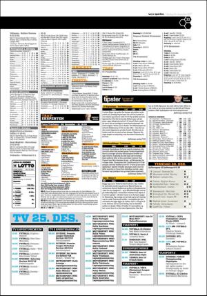 verdensgang_sporten-20171224_000_00_00_011.pdf