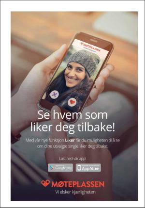 verdensgang_sporten-20171224_000_00_00_012.pdf