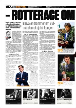 verdensgang_sporten-20171226_000_00_00_002.pdf