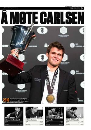 verdensgang_sporten-20171226_000_00_00_003.pdf