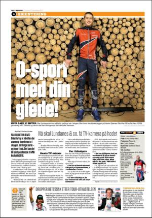 verdensgang_sporten-20171226_000_00_00_004.pdf