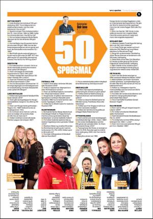 verdensgang_sporten-20171226_000_00_00_005.pdf