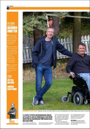 verdensgang_sporten-20171226_000_00_00_006.pdf