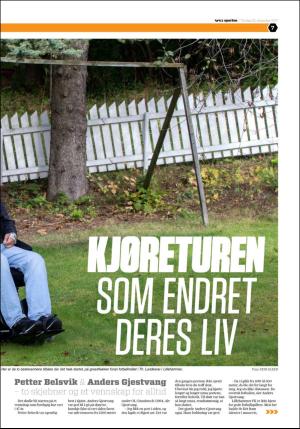 verdensgang_sporten-20171226_000_00_00_007.pdf