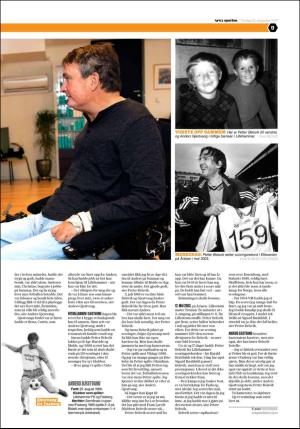 verdensgang_sporten-20171226_000_00_00_009.pdf