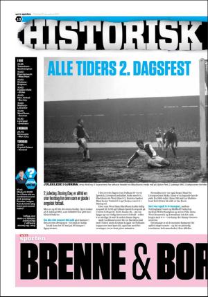 verdensgang_sporten-20171226_000_00_00_010.pdf