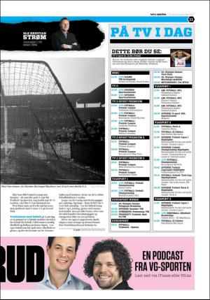 verdensgang_sporten-20171226_000_00_00_011.pdf