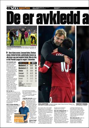 verdensgang_sporten-20171227_000_00_00_002.pdf