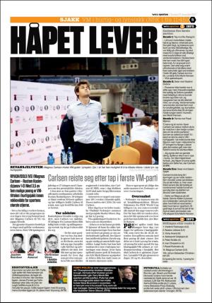verdensgang_sporten-20171227_000_00_00_005.pdf