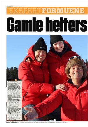 verdensgang_sporten-20171227_000_00_00_006.pdf