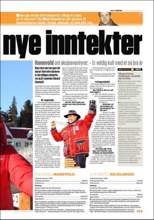 verdensgang_sporten-20171227_000_00_00_007.pdf