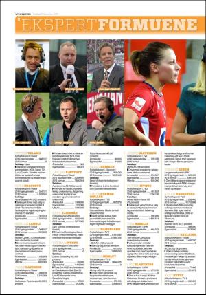 verdensgang_sporten-20171227_000_00_00_008.pdf