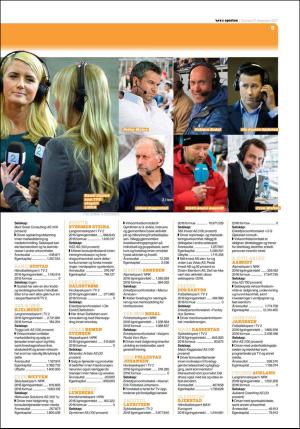 verdensgang_sporten-20171227_000_00_00_009.pdf