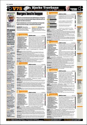 verdensgang_sporten-20171227_000_00_00_010.pdf