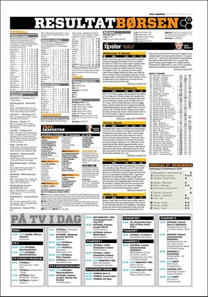 verdensgang_sporten-20171227_000_00_00_011.pdf