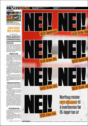 verdensgang_sporten-20171228_000_00_00_002.pdf