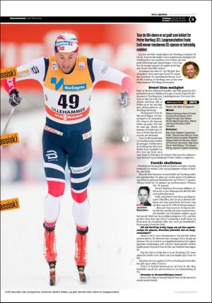 verdensgang_sporten-20171228_000_00_00_003.pdf