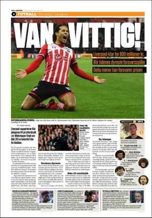 verdensgang_sporten-20171228_000_00_00_004.pdf