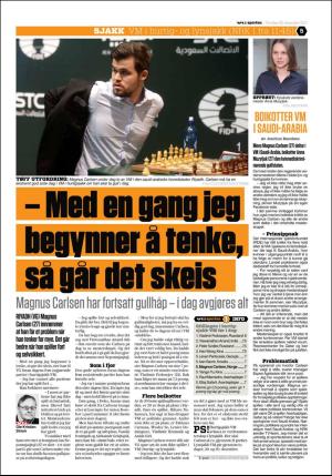 verdensgang_sporten-20171228_000_00_00_005.pdf