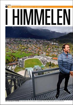 verdensgang_sporten-20171228_000_00_00_006.pdf