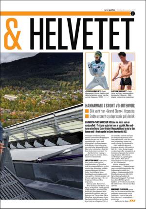 verdensgang_sporten-20171228_000_00_00_007.pdf