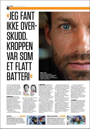 verdensgang_sporten-20171228_000_00_00_008.pdf