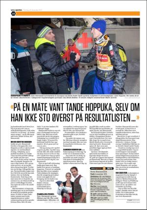 verdensgang_sporten-20171228_000_00_00_010.pdf