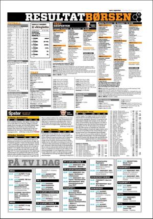 verdensgang_sporten-20171228_000_00_00_011.pdf
