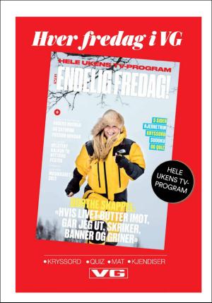 verdensgang_sporten-20171228_000_00_00_012.pdf