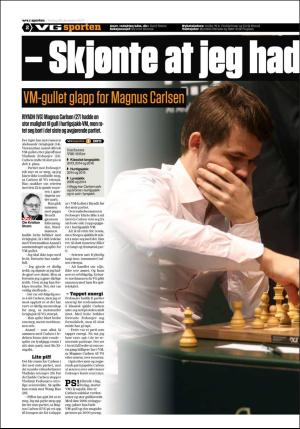 verdensgang_sporten-20171229_000_00_00_002.pdf