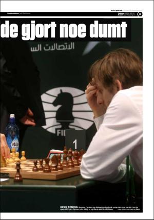 verdensgang_sporten-20171229_000_00_00_003.pdf