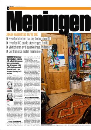 verdensgang_sporten-20171229_000_00_00_004.pdf