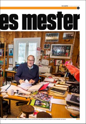 verdensgang_sporten-20171229_000_00_00_005.pdf